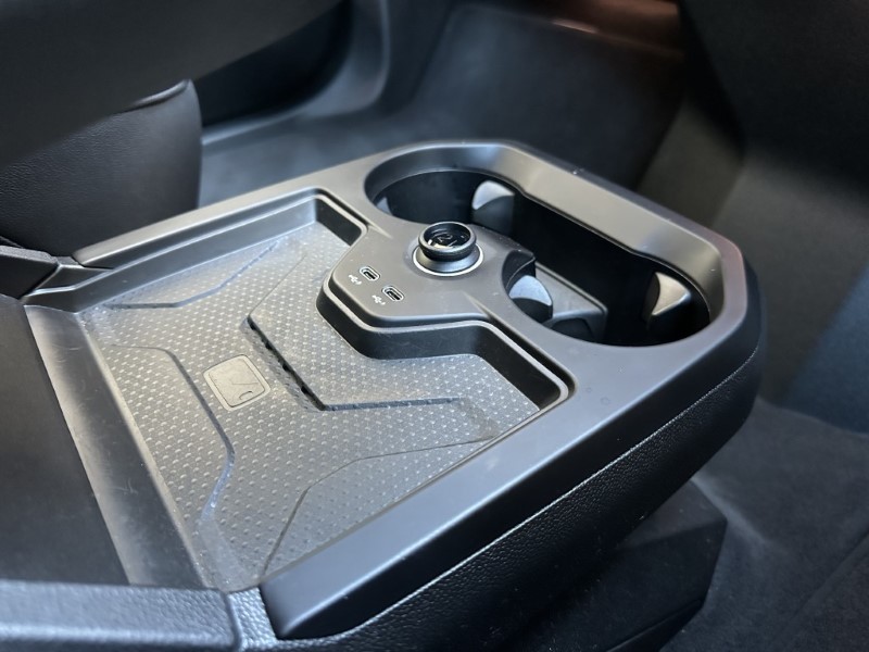 2022 (72) BMW iX 240kW xDrive40 M Sport 76.6kWh 5dr Auto 4799445