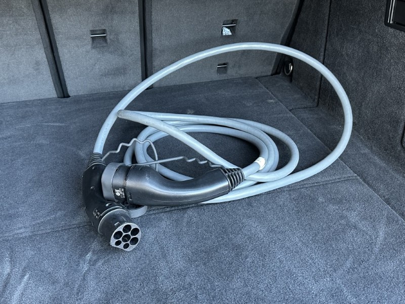 2022 (72) BMW iX 240kW xDrive40 M Sport 76.6kWh 5dr Auto 4799425