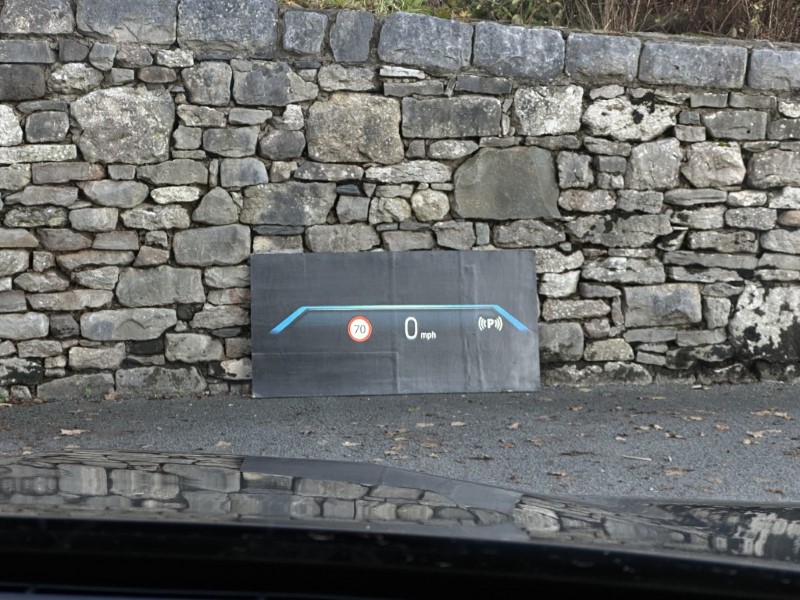 2022 (72) BMW iX 240kW xDrive40 M Sport 76.6kWh 5dr Auto 4799496