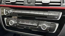 2017 (67) BMW 1 SERIES 118i Sport 5dr 4819981