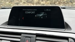 2017 (67) BMW 1 SERIES 118i Sport 5dr 4819966