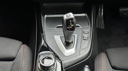 2017 (67) BMW 1 SERIES 118i Sport 5dr 4819986