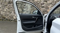 2017 (67) BMW 1 SERIES 118i Sport 5dr 4819947