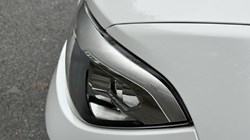 2017 (67) BMW 1 SERIES 118i Sport 5dr 4819964