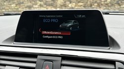 2017 (67) BMW 1 SERIES 118i Sport 5dr 4819967