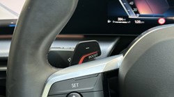 2024 (24) BMW X1 sDrive 20i MHT M Sport 5dr 4812887