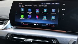 2024 (24) BMW X1 sDrive 20i MHT M Sport 5dr 4812919