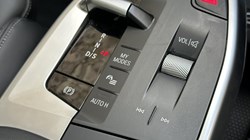 2024 (24) BMW X1 sDrive 20i MHT M Sport 5dr 4812883