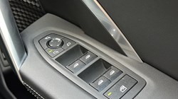 2024 (24) BMW X1 sDrive 20i MHT M Sport 5dr 4812885