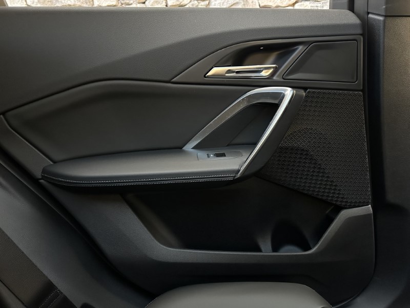 2024 (24) BMW X1 sDrive 20i MHT M Sport 5dr  4812875