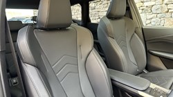 2024 (24) BMW X1 sDrive 20i MHT M Sport 5dr 4812874