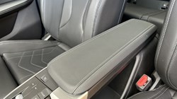 2024 (24) BMW X1 sDrive 20i MHT M Sport 5dr 4812901