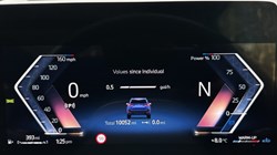 2024 (24) BMW X1 sDrive 20i MHT M Sport 5dr 4812903