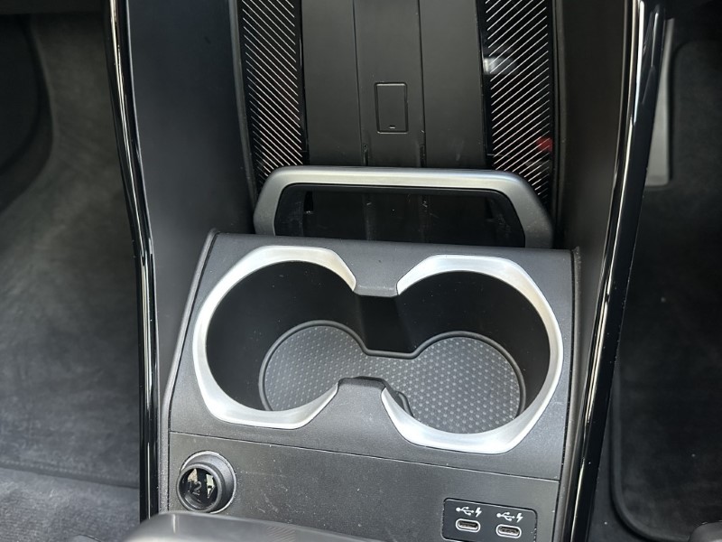 2024 (24) BMW X1 sDrive 20i MHT M Sport 5dr  4812884