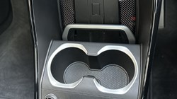 2024 (24) BMW X1 sDrive 20i MHT M Sport 5dr 4812884