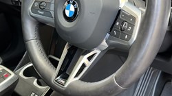 2024 (24) BMW X1 sDrive 20i MHT M Sport 5dr 4812873