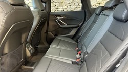 2024 (24) BMW X1 sDrive 20i MHT M Sport 5dr 4812895