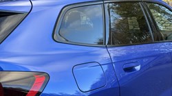 2024 (24) BMW X1 sDrive 20i MHT M Sport 5dr 4812932