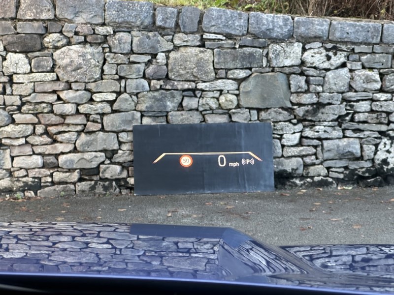 2024 (24) BMW X1 sDrive 20i MHT M Sport 5dr  4812933