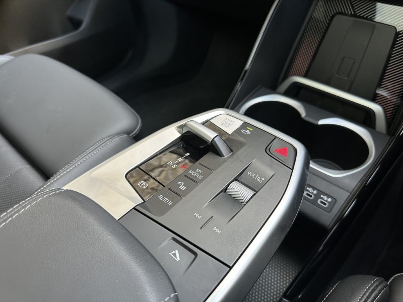 2024 (24) BMW X1 sDrive 20i MHT M Sport 5dr  4812882