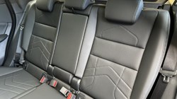 2024 (24) BMW X1 sDrive 20i MHT M Sport 5dr 4812911