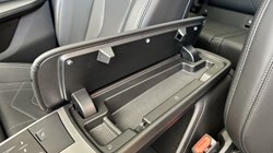 2024 (24) BMW X1 sDrive 20i MHT M Sport 5dr 4812902