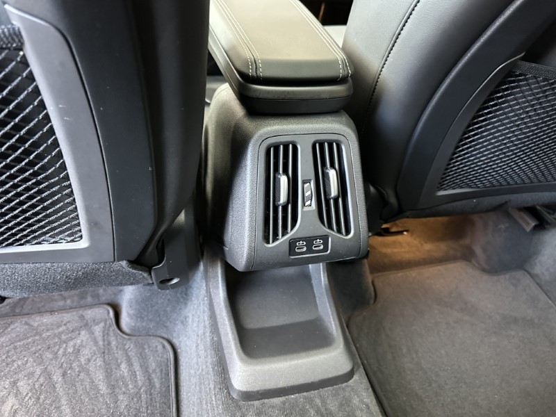 2024 (24) BMW X1 sDrive 20i MHT M Sport 5dr  4812909