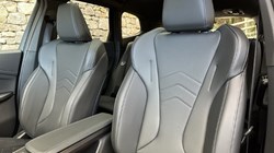 2024 (24) BMW X1 sDrive 20i MHT M Sport 5dr 4812899