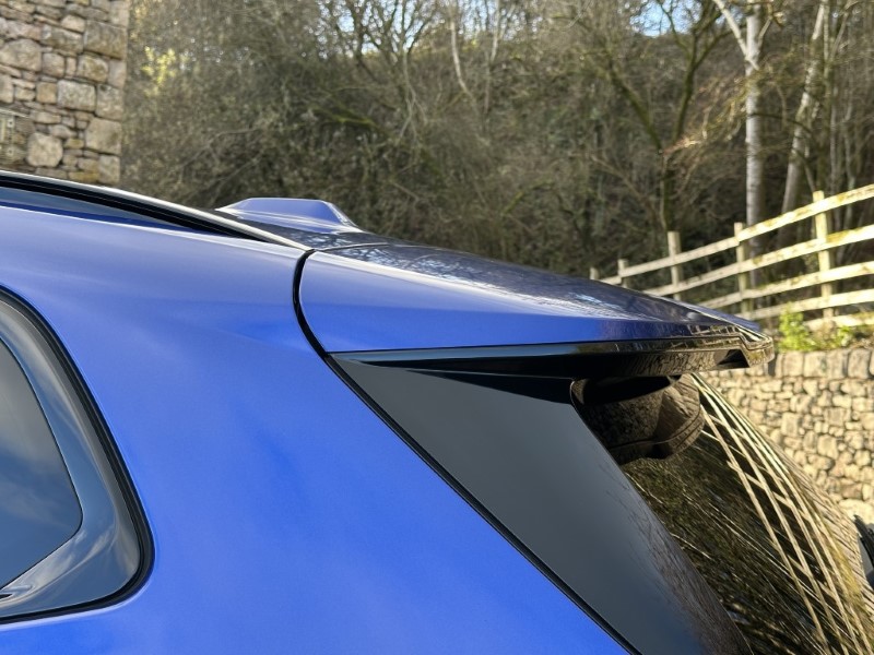 2024 (24) BMW X1 sDrive 20i MHT M Sport 5dr  4812914