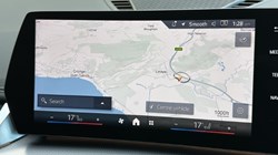 2024 (24) BMW X1 sDrive 20i MHT M Sport 5dr 4812918