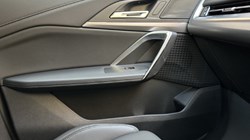 2024 (24) BMW X1 sDrive 20i MHT M Sport 5dr 4812881