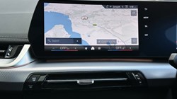 2024 (24) BMW X1 sDrive 20i MHT M Sport 5dr 4812879