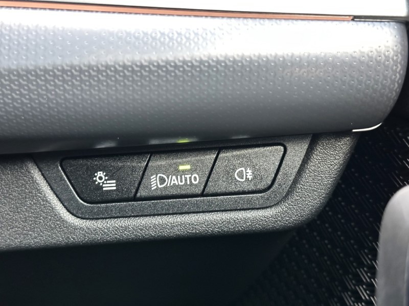 2024 (24) BMW X1 sDrive 20i MHT M Sport 5dr  4812886