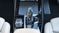 2019 (69) BMW X3 xDrive20d xLine 5dr 4809450