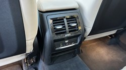 2019 (69) BMW X3 xDrive20d xLine 5dr 4809481