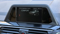 2019 (69) BMW X3 xDrive20d xLine 5dr 4809491