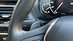 2019 (69) BMW X3 xDrive20d xLine 5dr 4809460