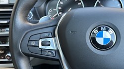 2019 (69) BMW X3 xDrive20d xLine 5dr 4809462