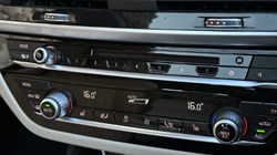 2019 (69) BMW X3 xDrive20d xLine 5dr 4809457