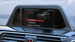 2019 (69) BMW X3 xDrive20d xLine 5dr 4809490