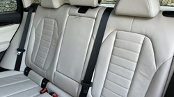 2019 (69) BMW X3 xDrive20d xLine 5dr 4809483