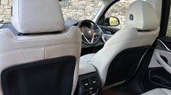 2019 (69) BMW X3 xDrive20d xLine 5dr 4809482