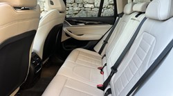 2019 (69) BMW X3 xDrive20d xLine 5dr 4809467
