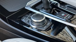 2019 (69) BMW X3 xDrive20d xLine 5dr 4809475