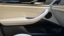 2019 (69) BMW X3 xDrive20d xLine 5dr 4809455