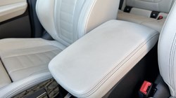 2019 (69) BMW X3 xDrive20d xLine 5dr 4809473