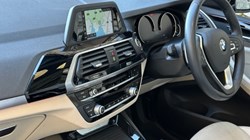 2019 (69) BMW X3 xDrive20d xLine 5dr 4809469