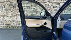 2019 (69) BMW X3 xDrive20d xLine 5dr 4809479