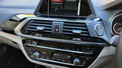 2019 (69) BMW X3 xDrive20d xLine 5dr 4809493