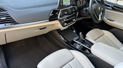 2019 (69) BMW X3 xDrive20d xLine 5dr 4809468